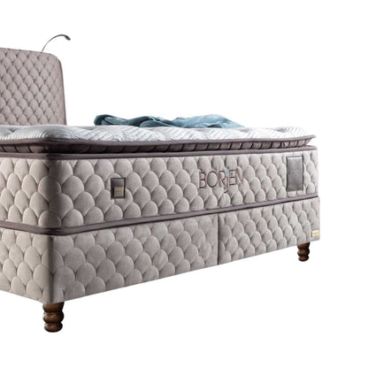 Ensemble literie - BORJEN Bambi