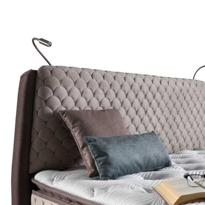 Ensemble literie - BORJEN Bambi