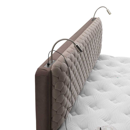 Ensemble literie - BORJEN Bambi