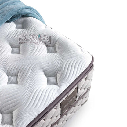 Ensemble literie - BORJEN Bambi