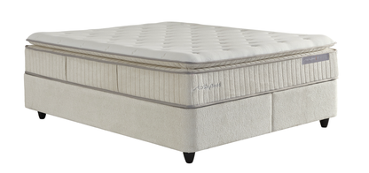 Ensemble literie BRIDABEDD Skybedd