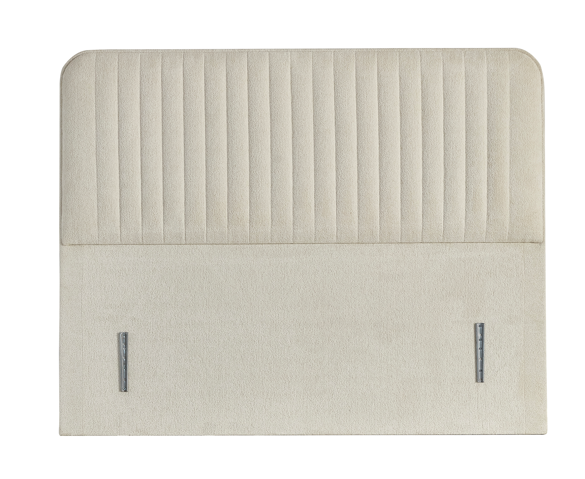 Ensemble literie BRIDABEDD Skybedd