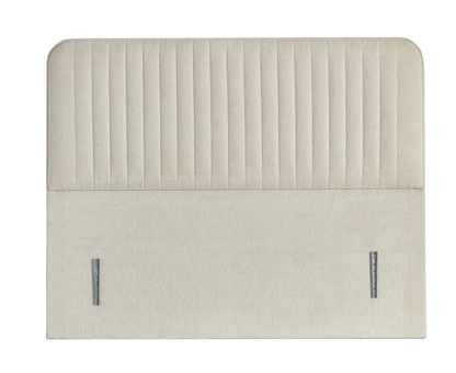 Ensemble literie BRIDABEDD Skybedd