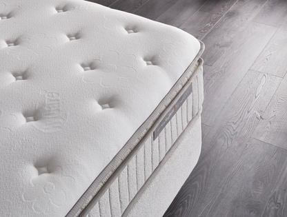 Ensemble literie BRIDABEDD Skybedd