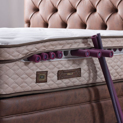 Matelas - COMFIZONE Bambi