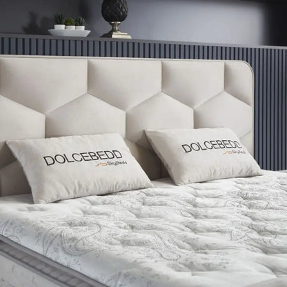 Matelas - DOLCEBEDD Skybedd