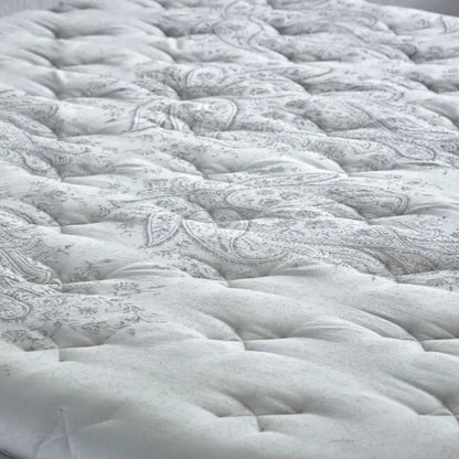 Matelas - DOLCEBEDD Skybedd