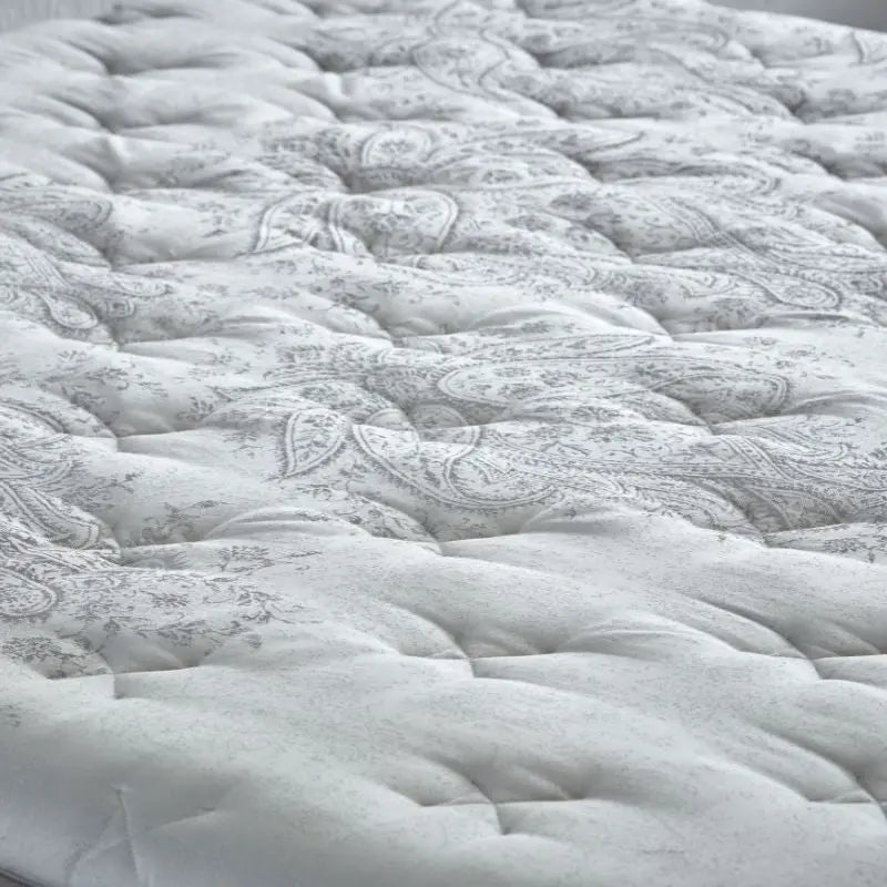 Matelas - DOLCEBEDD Skybedd