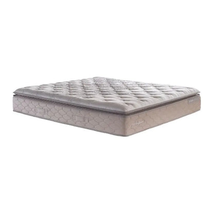 Matelas - DOLCEBEDD Skybedd