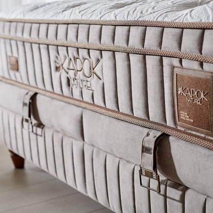 Ensemble literie - KAPOK Bambi