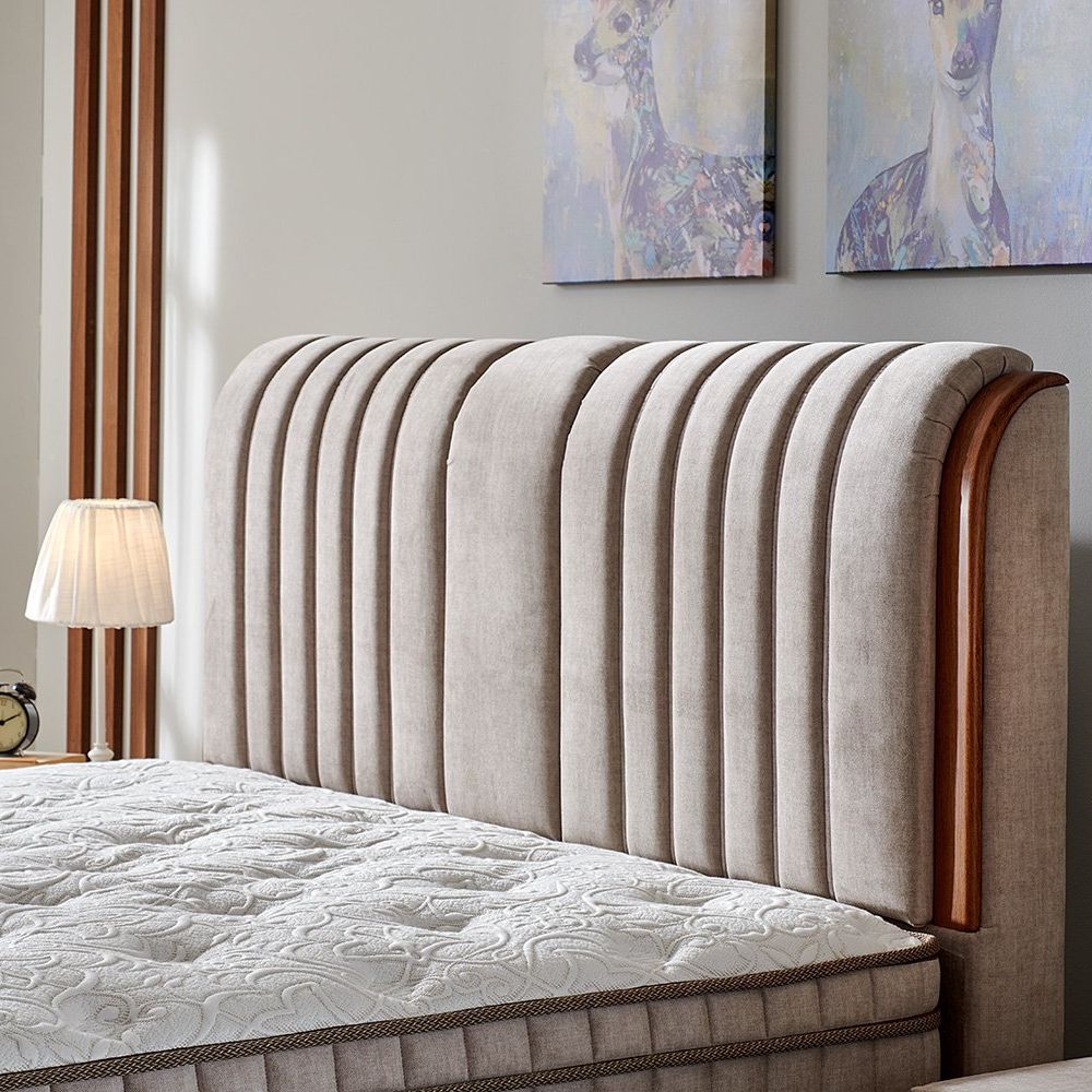 Ensemble literie - KAPOK Bambi