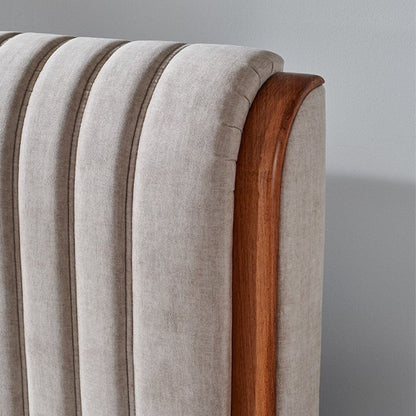 Ensemble literie - KAPOK Bambi