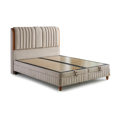 Ensemble literie - KAPOK Bambi