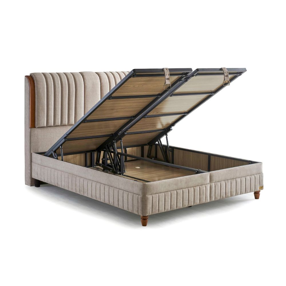 Ensemble literie - KAPOK Bambi