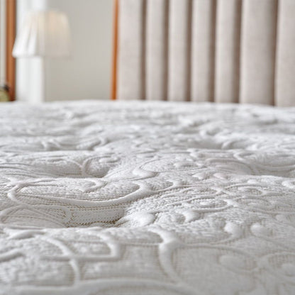 Ensemble literie - KAPOK Bambi