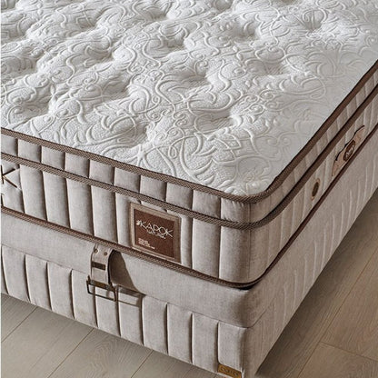 Ensemble literie - KAPOK Bambi