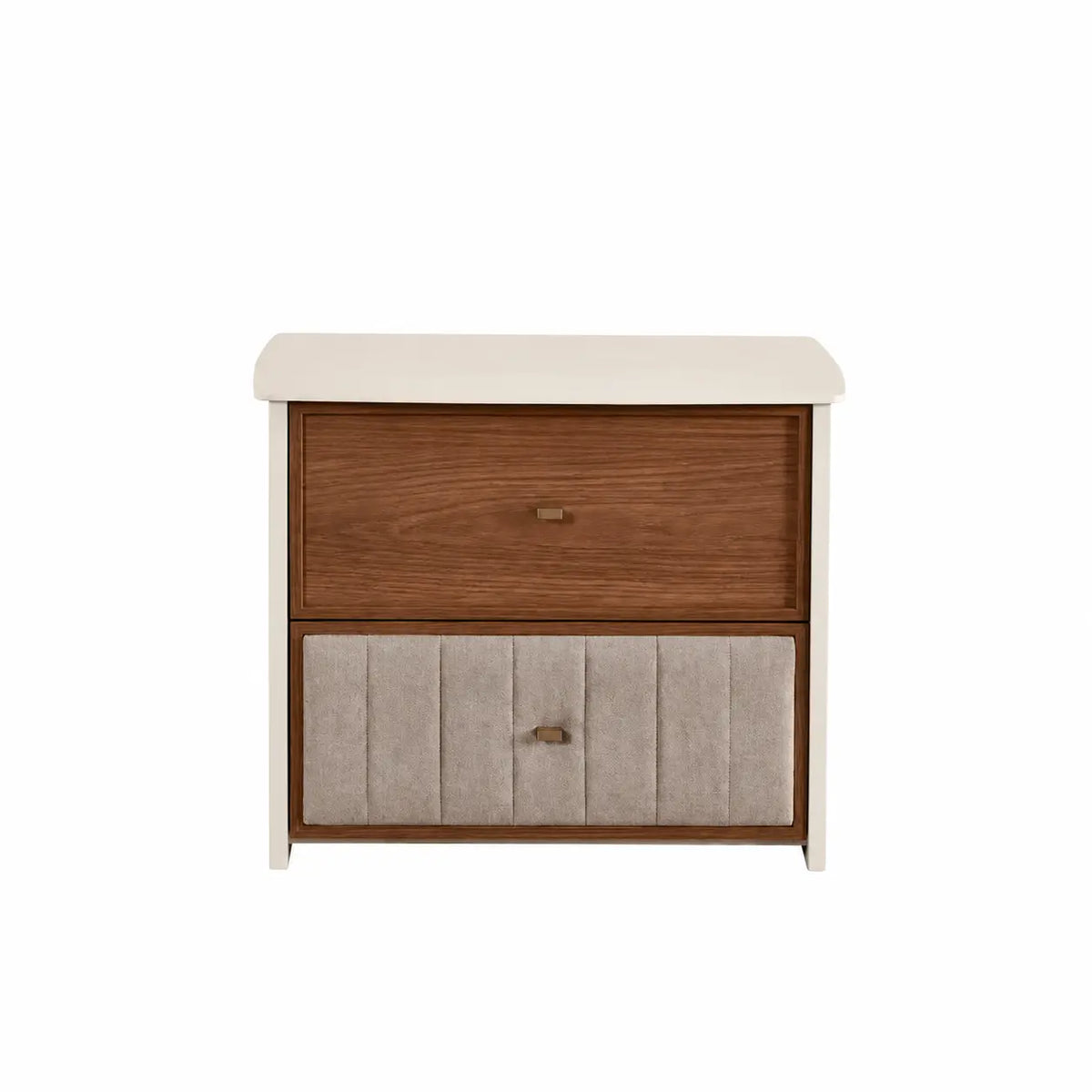 Table de Chevet KAPOK Bambi