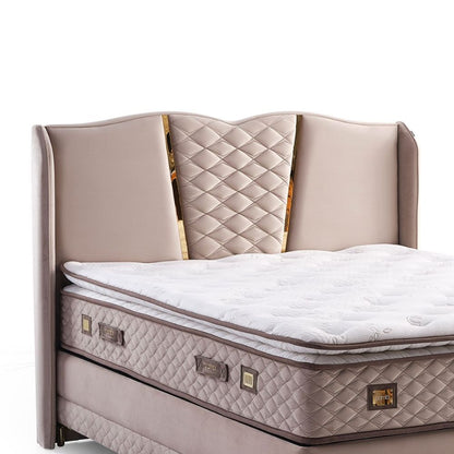 Ensemble literie - LUXIA Bambi