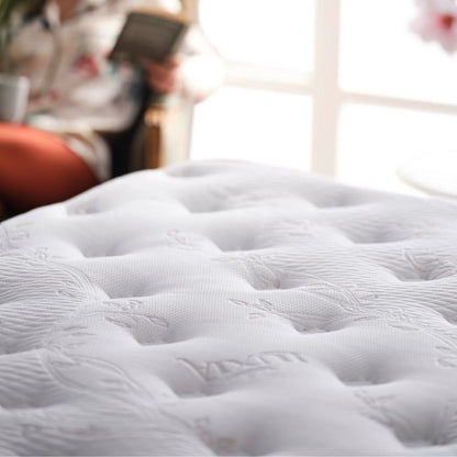 Matelas - LUXIA Bambi