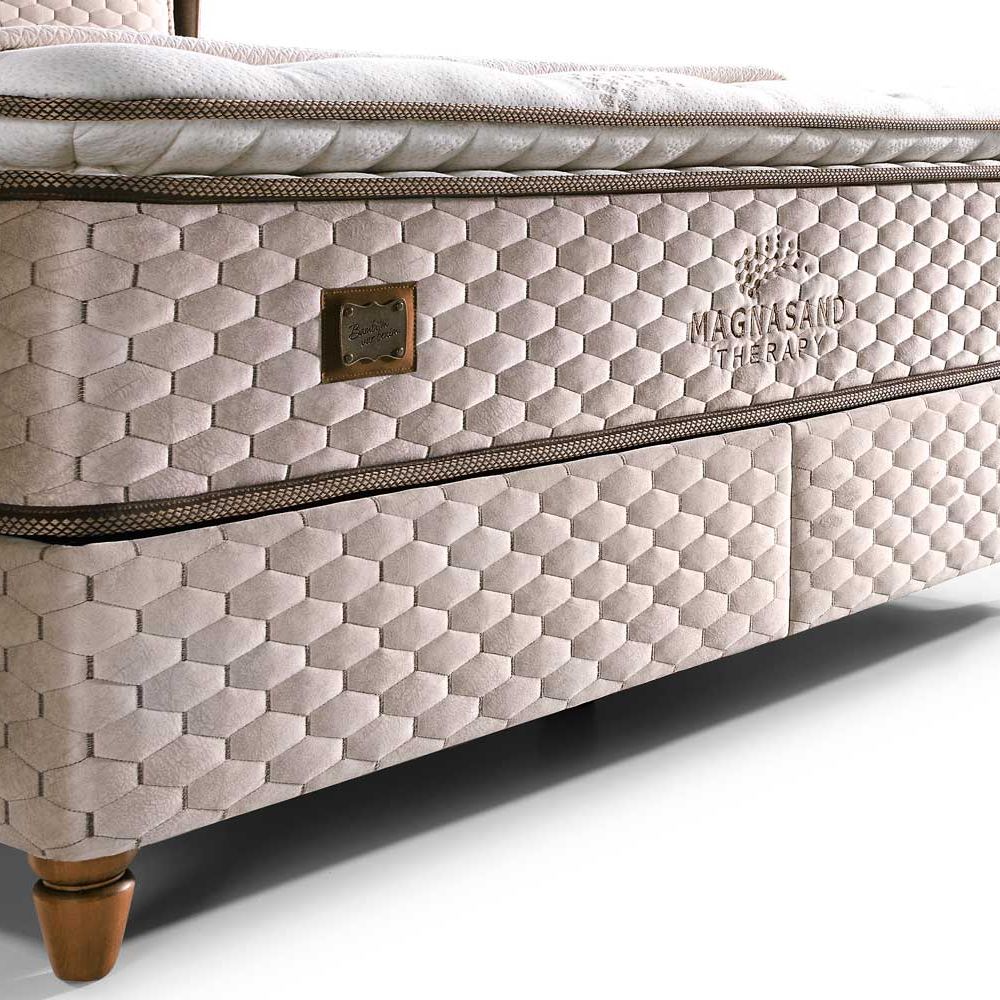 Ensemble literie - MAGNASAND Bambi