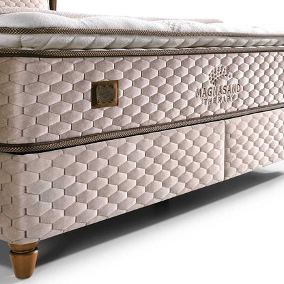 Ensemble literie - MAGNASAND Bambi