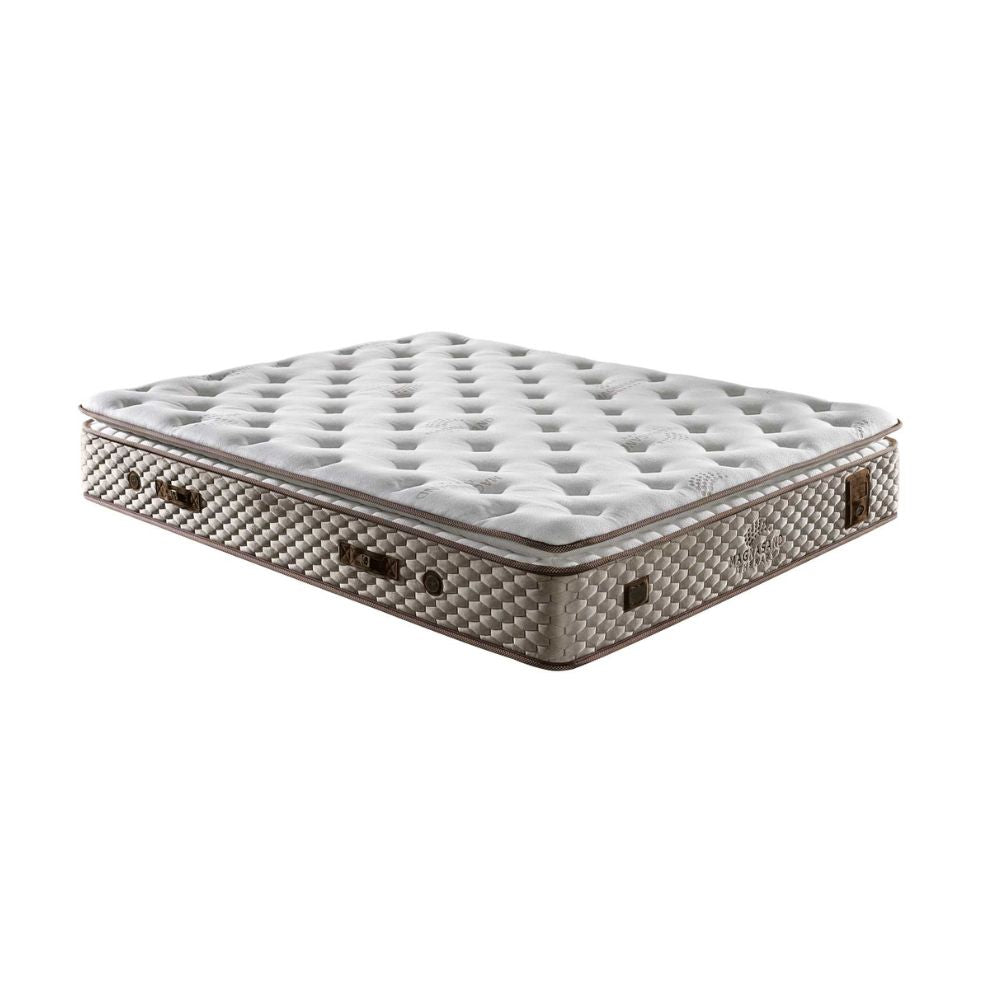 Matelas - MAGNASAND Bambi