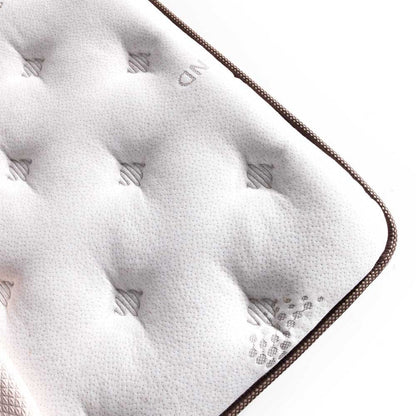 Ensemble literie - MAGNASAND Bambi