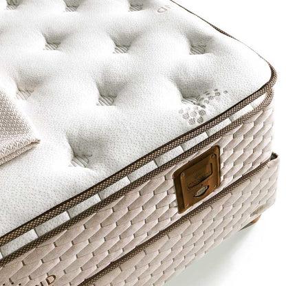 Ensemble literie - MAGNASAND Bambi