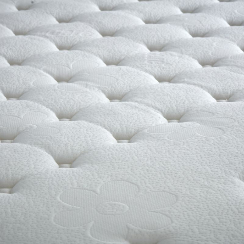 Matelas hybride 5 couches 32cm - MODEBEDD