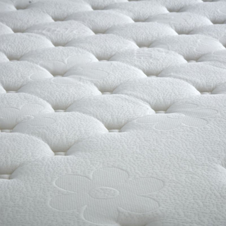 Matelas hybride 5 couches 32cm - MODEBEDD