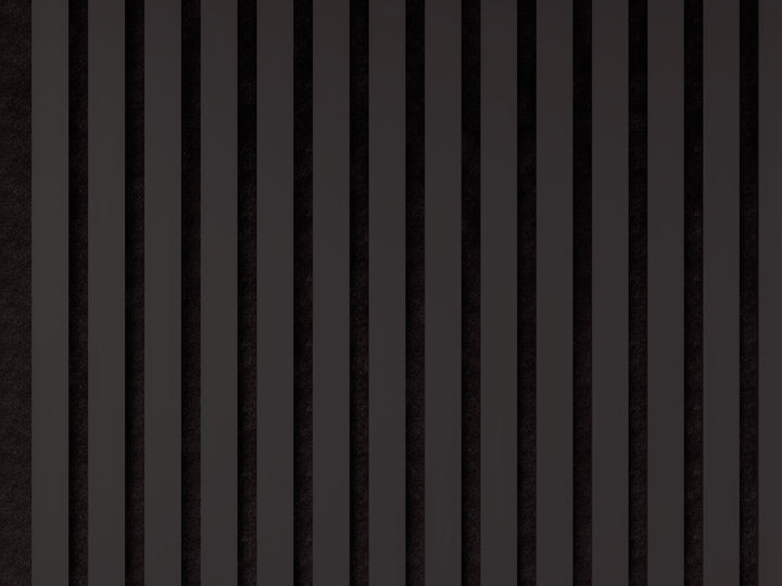 Panneaux acoustiques à l’unité Idéalsommeil