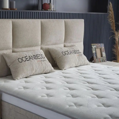 Matelas - OCEANBEDD Skybedd