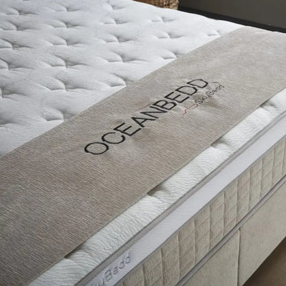 Matelas - OCEANBEDD Skybedd