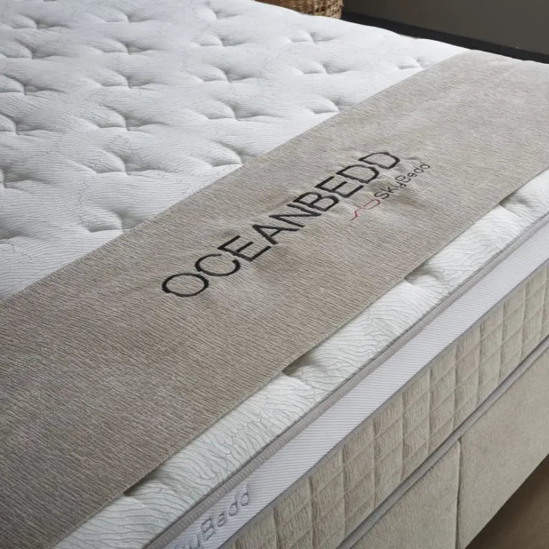 Matelas - OCEANBEDD Skybedd