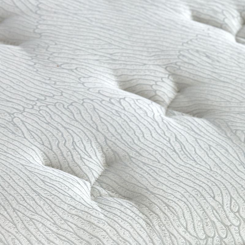 Matelas hybride 5 couches 31cm - OCEANBEDD