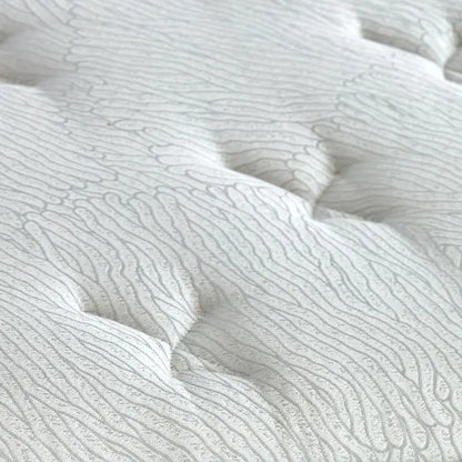 Matelas - OCEANBEDD Skybedd