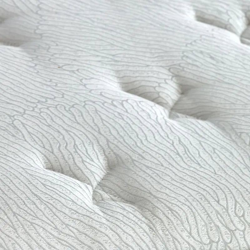 Matelas - OCEANBEDD Skybedd
