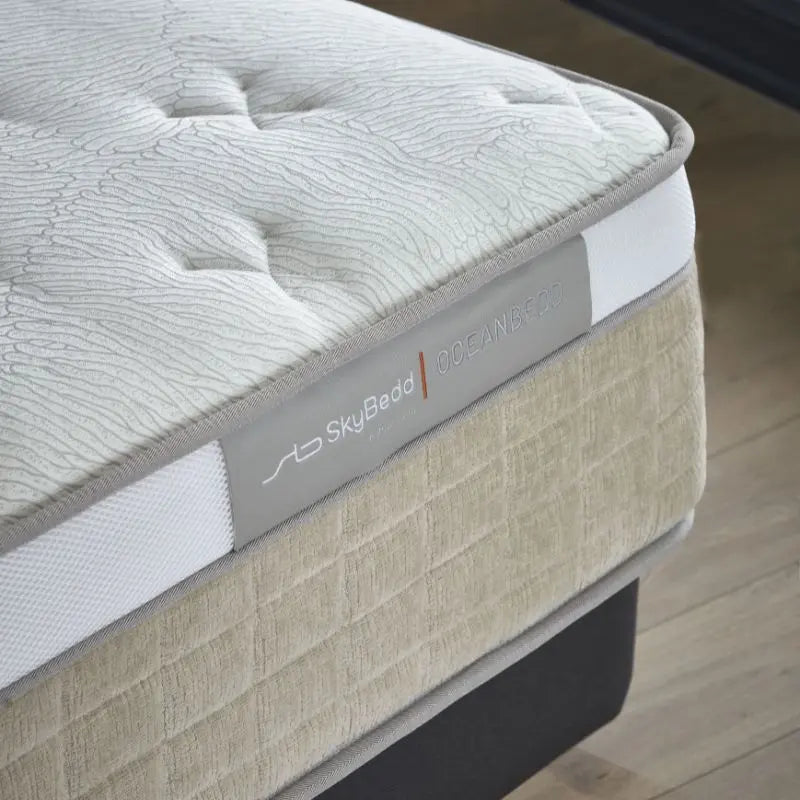 Matelas - OCEANBEDD Skybedd