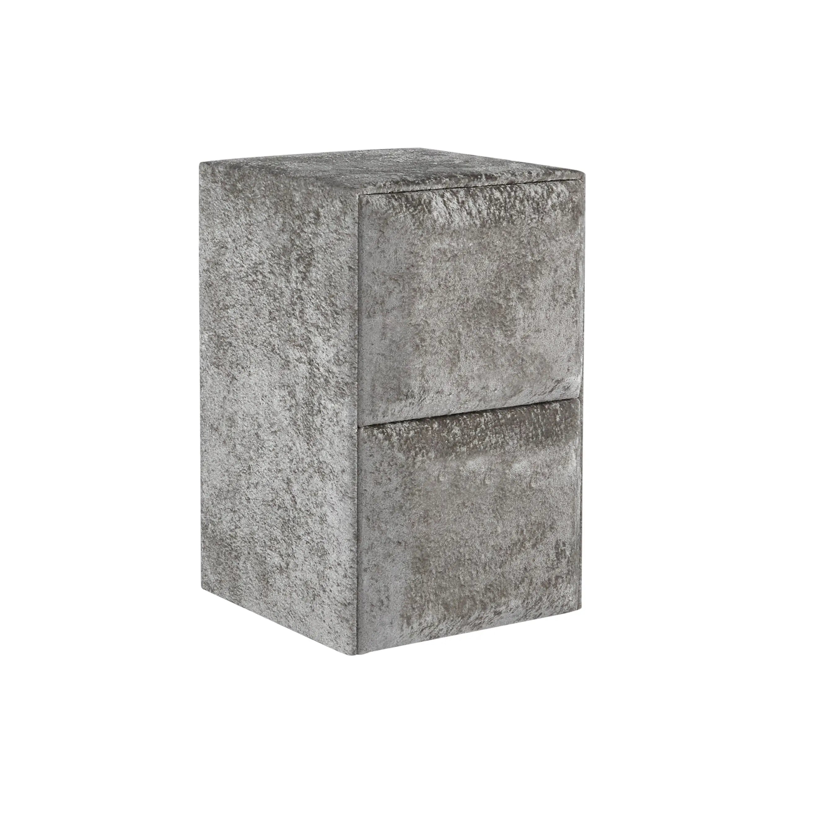 Table de Chevet LA FAYETTE Pierre Cardin