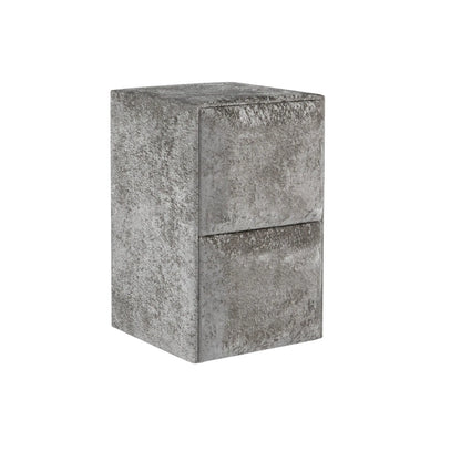 Table de Chevet LA FAYETTE Pierre Cardin