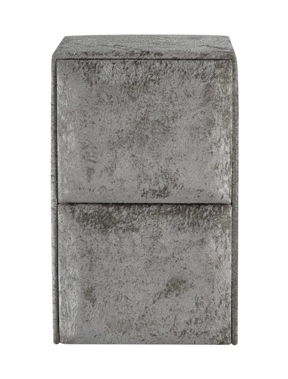 Table de Chevet LA FAYETTE Pierre Cardin
