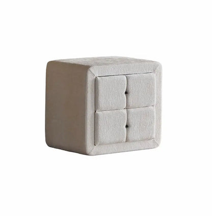 Table de Chevet LATINA Pierre Cardin
