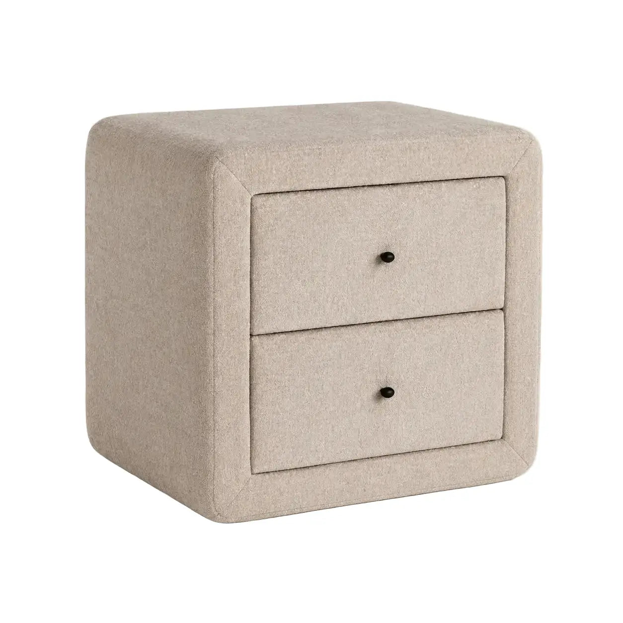 Table de Chevet TRENTO Pierre Cardin