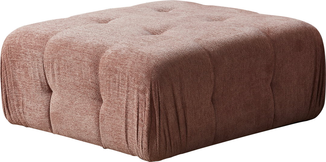 Canapé PUZZLE Pierre Cardin