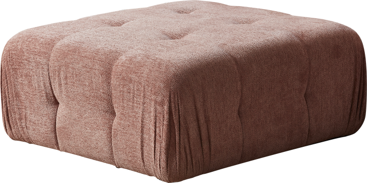 Canapé PUZZLE Pierre Cardin