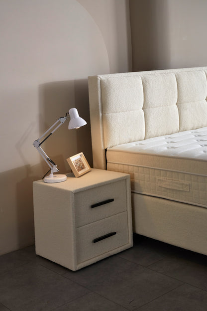 Table de chevet PRESTIJ | SEREN Skybedd