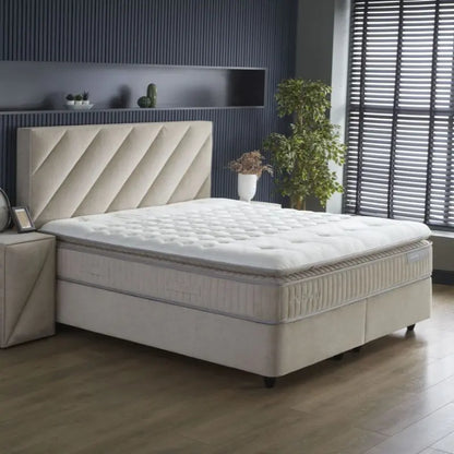 Matelas - SHINEBEDD Skybedd