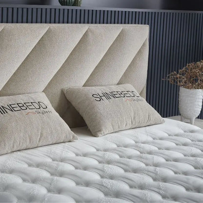 Matelas - SHINEBEDD Skybedd