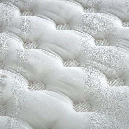 Matelas - SHINEBEDD Skybedd