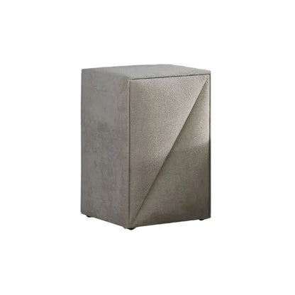 Table de Chevet SHINEBEDD Skybedd